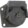 Load image into Gallery viewer, Lemfoerder Engine Mount 2028102 - Main Product View