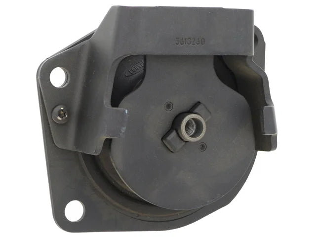 Lemfoerder Engine Mount 2028102 - Main Product View