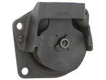 Load image into Gallery viewer, Lemfoerder Engine Mount 2028102 - Main Product View