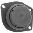 Load image into Gallery viewer, Lemfoerder Engine Mount 2028102 - Side View