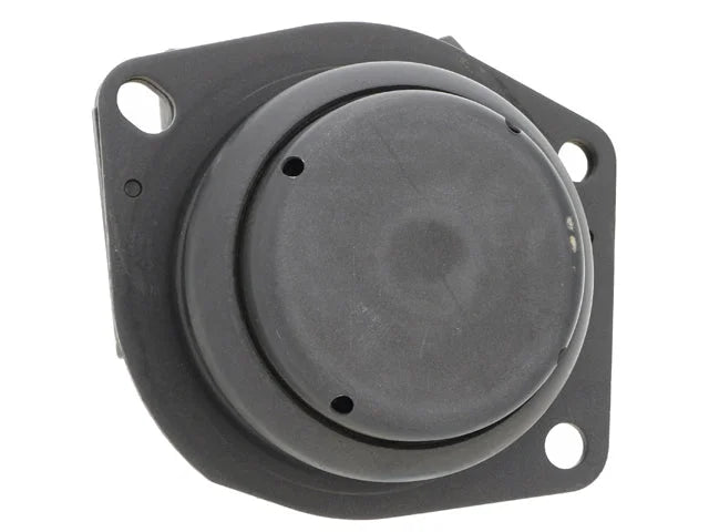 Lemfoerder Engine Mount 2028102 - Side View