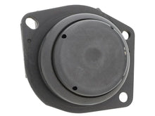 Load image into Gallery viewer, Lemfoerder Engine Mount 2028102 - Side View