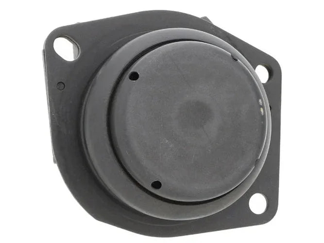 Lemfoerder Engine Mount 2028102 - Side View