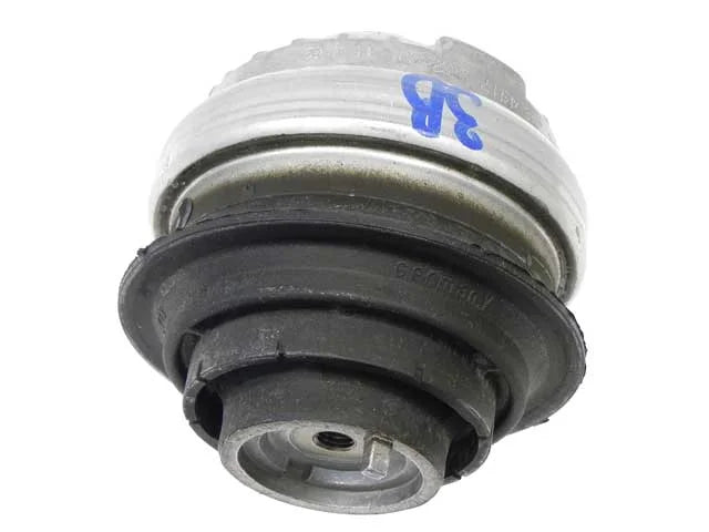 Lemfoerder Engine Mount 2289901