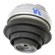 Load image into Gallery viewer, Lemfoerder Engine Mount 2289901