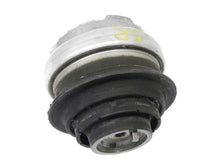 Load image into Gallery viewer, Lemfoerder Engine Mount 25032 01