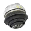 Load image into Gallery viewer, Lemfoerder Engine Mount 25032 01