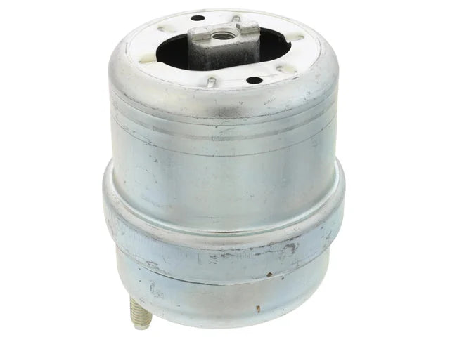 Lemfoerder Engine Mount 2536901 - Main Product View