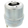 Load image into Gallery viewer, Lemfoerder Engine Mount 2536901 - Main Product View