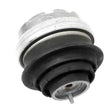 Load image into Gallery viewer, Lemfoerder Engine Mount 2540101