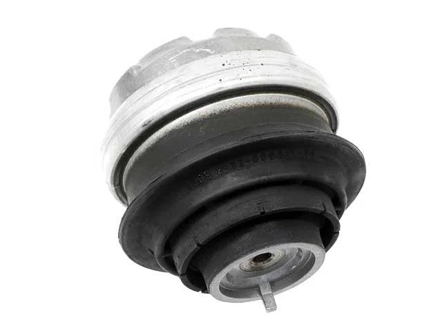 Lemfoerder Engine Mount 2540101