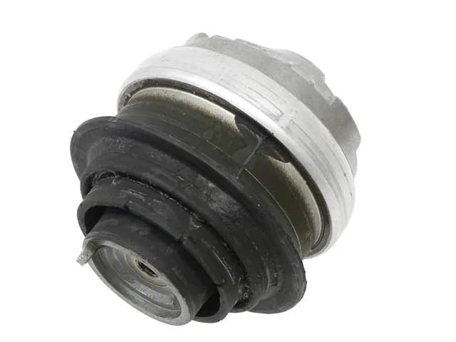 Lemfoerder Engine Mount 2540201