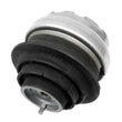 Load image into Gallery viewer, Lemfoerder Engine Mount 2540501
