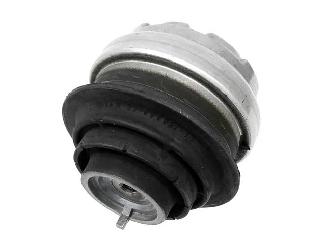 Lemfoerder Engine Mount 2540501