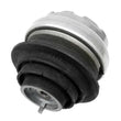Load image into Gallery viewer, Lemfoerder Engine Mount 2540501