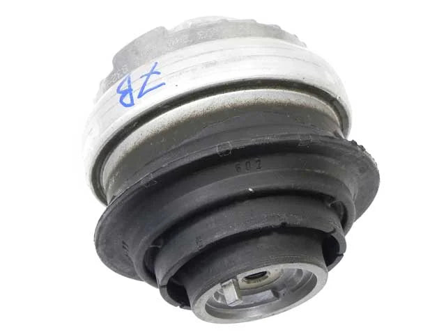 Lemfoerder Engine Mount 2540701