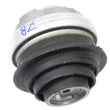 Load image into Gallery viewer, Lemfoerder Engine Mount 2540701