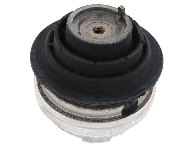 Lemfoerder Engine Mount 2607601 - Main Product View