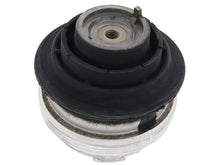 Load image into Gallery viewer, Lemfoerder Engine Mount 2607601 - Main Product View