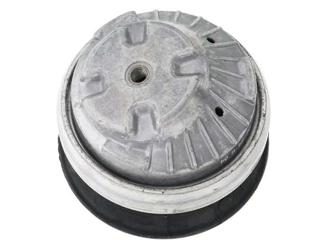 Lemfoerder Engine Mount 2607601 - Side View