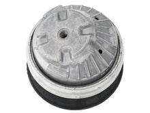 Load image into Gallery viewer, Lemfoerder Engine Mount 2607601 - Side View