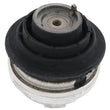 Load image into Gallery viewer, Lemfoerder Engine Mount 2607601 - Main Product View