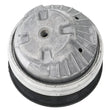 Load image into Gallery viewer, Lemfoerder Engine Mount 2607601 - Side View