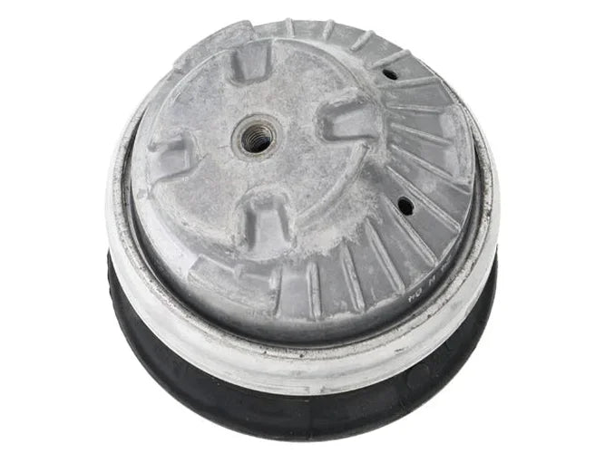 Lemfoerder Engine Mount 2607601 - Side View