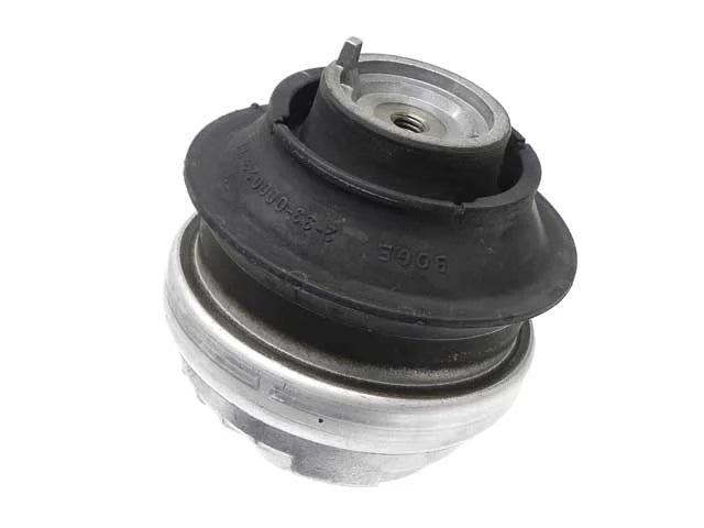 Lemfoerder Engine Mount 2608201