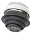 Load image into Gallery viewer, Lemfoerder Engine Mount 2608301