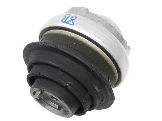 Lemfoerder Engine Mount 2608401