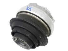 Load image into Gallery viewer, Lemfoerder Engine Mount 2608401