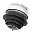 Load image into Gallery viewer, Lemfoerder Engine Mount 2662401