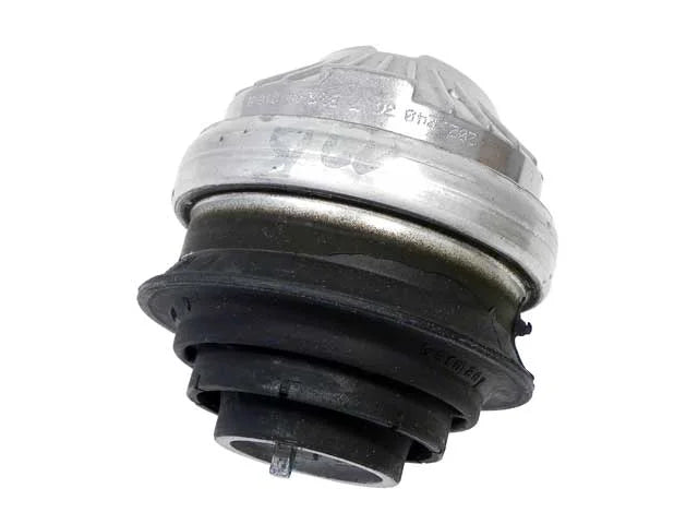 Lemfoerder Engine Mount 2775501