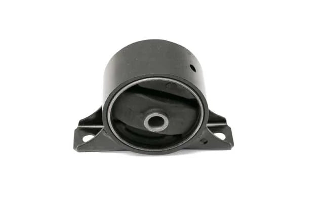 Lemfoerder Engine Mount 2969401