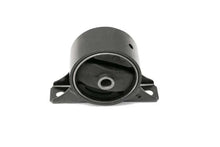 Load image into Gallery viewer, Lemfoerder Engine Mount 2969401