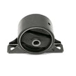 Load image into Gallery viewer, Lemfoerder Engine Mount 2969401