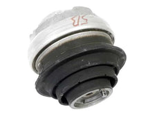 Load image into Gallery viewer, Lemfoerder Engine Mount 2975601