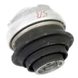 Load image into Gallery viewer, Lemfoerder Engine Mount 2975601