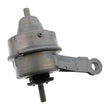 Load image into Gallery viewer, Lemfoerder Engine Mount 2990101