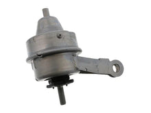 Load image into Gallery viewer, Lemfoerder Engine Mount 2990101