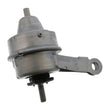 Load image into Gallery viewer, Lemfoerder Engine Mount 2990101