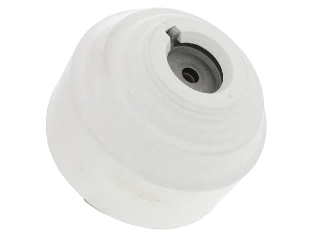 Lemfoerder Engine Mount 3122001 - Main Product View