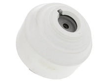 Load image into Gallery viewer, Lemfoerder Engine Mount 3122001 - Main Product View