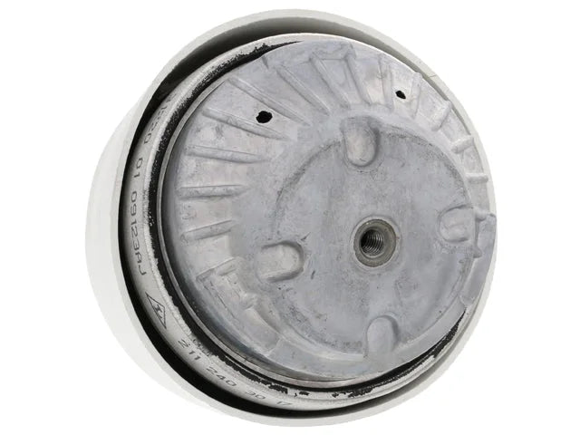 Lemfoerder Engine Mount 3122001 - Side View