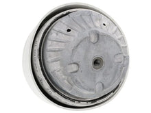 Load image into Gallery viewer, Lemfoerder Engine Mount 3122001 - Side View