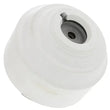 Load image into Gallery viewer, Lemfoerder Engine Mount 3122001 - Main Product View