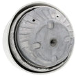 Load image into Gallery viewer, Lemfoerder Engine Mount 3122001 - Side View