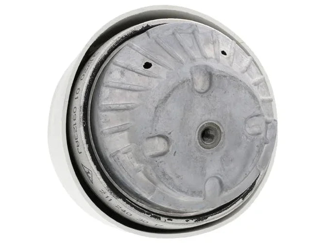 Lemfoerder Engine Mount 3122001 - Side View