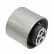 Load image into Gallery viewer, Lemfoerder Engine Mount 3470501 - Main Product View